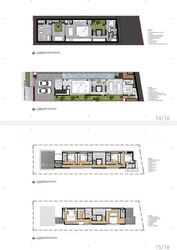 Holland Grove Park (D10), Detached #566609041